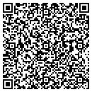 QR code with Dollar Spree contacts