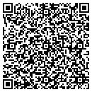 QR code with Golden Day Spa contacts
