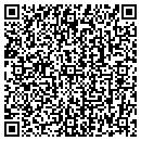 QR code with Ecoarts Usa Inc contacts