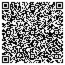 QR code with Mini-Maxi Storage contacts