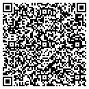 QR code with A T G Graphics contacts