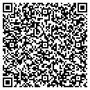 QR code with Acp Utah contacts