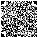 QR code with Minimax Mini-Storage contacts