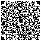 QR code with Acquisition Consultants Inc contacts