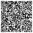 QR code with Abm Parking Service contacts