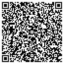 QR code with Dollar Store contacts