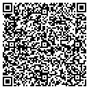 QR code with Berkeley Leasing contacts