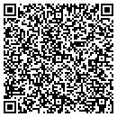 QR code with Basinger Design contacts
