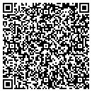 QR code with Abm Parking Service contacts