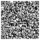 QR code with Minocqua Storage Condominiums contacts