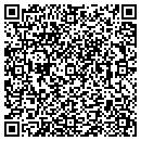 QR code with Dollar Store contacts