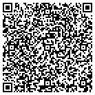 QR code with Fantastic Craft Trading Inc contacts