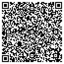 QR code with Good Hands Spa contacts