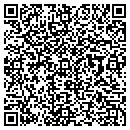 QR code with Dollar Store contacts