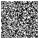 QR code with Mirage Closets & Storage contacts