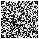 QR code with Beeline Store 610 contacts
