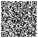 QR code with Mm Storage contacts