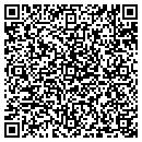 QR code with Lucky Chopsticks contacts