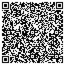 QR code with Ademy Group LLC contacts