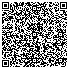 QR code with Clark's Christmas Tree Farm contacts