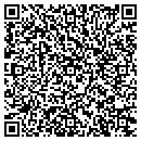 QR code with Dollar Store contacts