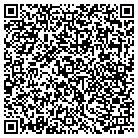 QR code with Lucky Eagle Chinese Restaurant contacts