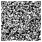 QR code with Birmingham Color Graphics Inc contacts