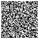 QR code with Dollar Store contacts