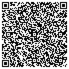 QR code with Lucky Wok Chinese Restaurant contacts