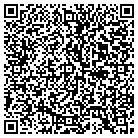 QR code with Mohawk Cold Storage Division contacts