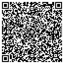 QR code with Giggling Grasshopper contacts