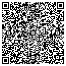 QR code with Cad Tek Inc contacts