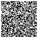 QR code with Manatee Golf contacts
