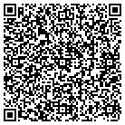 QR code with Stephen Roy Power Equipment contacts