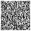 QR code with Dollar Store Plus contacts
