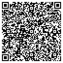 QR code with Sears Optical contacts