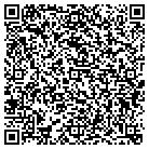 QR code with Mooseyard Storage LLC contacts