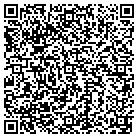 QR code with Greeps Carpentry Sevice contacts