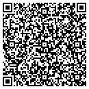 QR code with Dollar Store Plus contacts