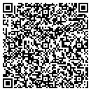 QR code with Sears Optical contacts