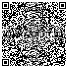 QR code with Grannys Country Crafts contacts