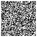 QR code with Allpro Parking LLC contacts