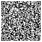 QR code with A G S Properties LLC contacts