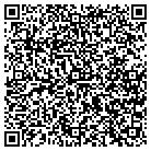 QR code with Grannys Needlework & Crafts contacts