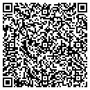 QR code with Excel Products Inc contacts