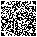 QR code with Branch Banking And Trust Company contacts