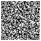 QR code with Andy's Sales & Service contacts