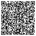 QR code with Cmyk Designs contacts