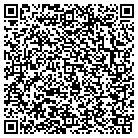 QR code with Ai Property Consltnt contacts