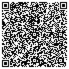 QR code with 1st Class Valet Services LLC contacts